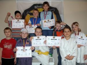 Břeclav 20.3.2010.JPG